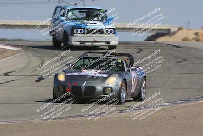 media/Oct-01-2023-24 Hours of Lemons (Sun) [[82277b781d]]/1045am (Outside Grapevine)/